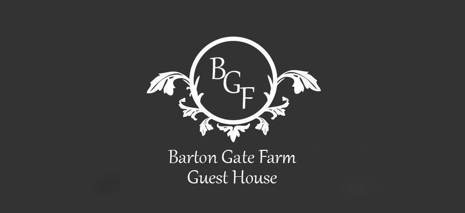 Barton Gate Farm B&B Bude Zewnętrze zdjęcie